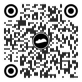 Your Device, Your Responsibility QR Code