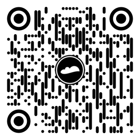 Private Zone QR Code