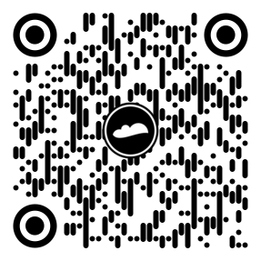 Stay in Control QR Code