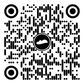 QRious but Dangerous QR Code