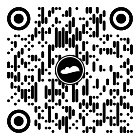 Fake Finder QR Code