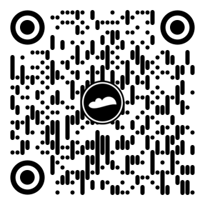 You know me? QR Code