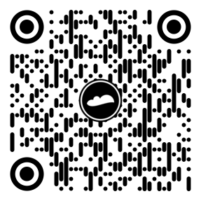 Keep It Approved QR Code