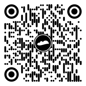 More Than One QR Code