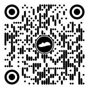 Security Needs You  QR Code