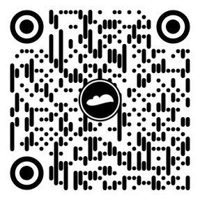 When Emotions Are the Hook  QR Code