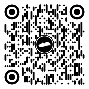 Change It Quick QR Code