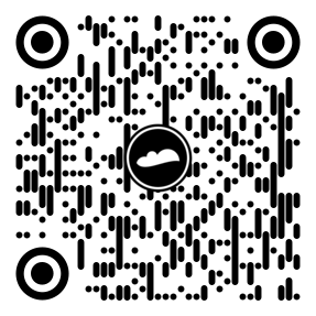 Cyber Slip-Ups Everyone Makes QR Code