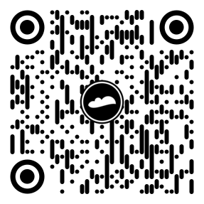 Fraud in Disguise QR Code