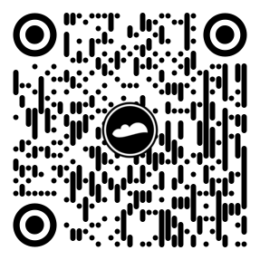 Keep Apps in Check QR Code