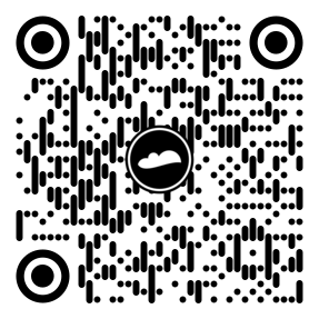 Snap Smart QR Code