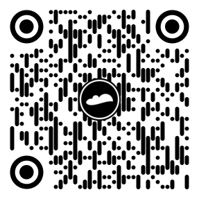 Every Account Matters QR Code