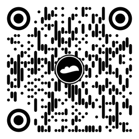 Secure the You at Work QR Code
