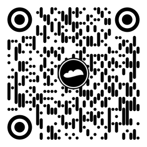 Clean Your Trail QR Code