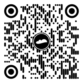 Prompt Smart QR Code