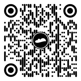 Two Worlds Apart QR Code