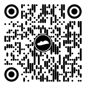 Identity Check QR Code