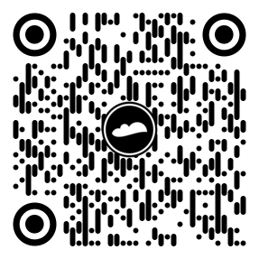 Spot the Intruder  QR Code