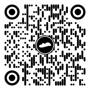 Security Is Everyone's Job (Yes, Even Yours) QR Code