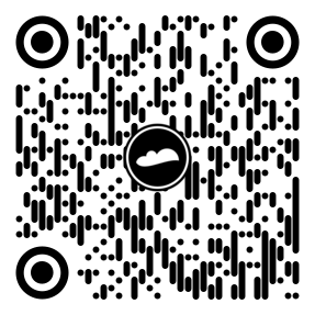 Data Care QR Code