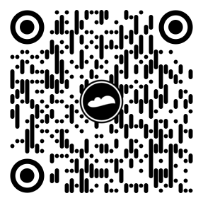 Looks Can Deceive QR Code
