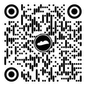 Mind Games: Hacking Humans, Not Machines QR Code
