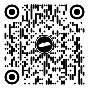 No Blind Tools QR Code