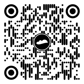 Safe Selection QR Code