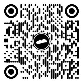 Know Before You Show QR Code