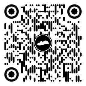 Access with Care QR Code