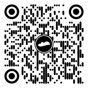 Flag the Phish QR Code
