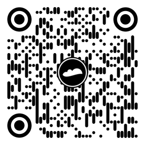 Web Wise QR Code