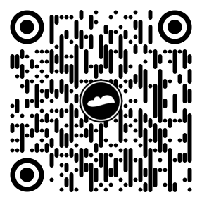 Fake Travel Deals Are Everywhere QR Code