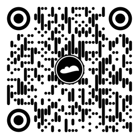 Think Two Steps  QR Code