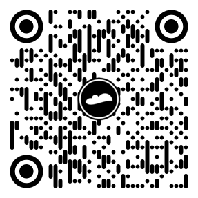 Job Offer or Job Trap? QR Code