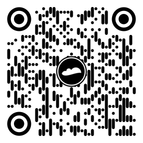 Watch Your Tech  QR Code