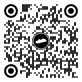 Prompt without Secrets  QR Code