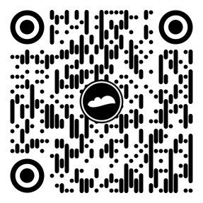 The Free Software That Wasn’t Free  QR Code